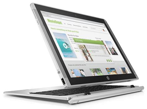 sito ufficiale hp italia.
